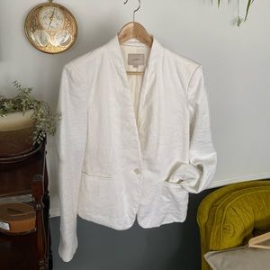 Loft Blazer